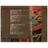 Various - Battery Sentinel 2 (2× CD)