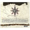 Various - Butoh (CD)