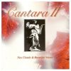 Various - Cantara II - Neo Classic & Beautiful Voices (CD)