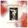 Various - Cantara II - Neo Classic & Beautiful Voices (CD)