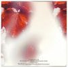 Various - Cantara II - Neo Classic & Beautiful Voices (CD)