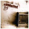 Various - cOMpiled: 5 Years Of Operation Mindfuck (CD)