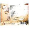 Various - cOMpiled: 5 Years Of Operation Mindfuck (CD)