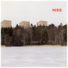 Various - Hiss (CD)