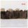 Various - Hiss (CD)
