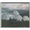 Various - Hiss (CD)