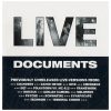 Various - Live Documents (CD)