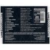 Various - Live Documents (CD)