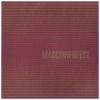 Various - Maschinenfest 2007 (2× CD)