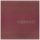 Various - Maschinenfest 2007 (2× CD)