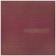Various - Maschinenfest 2007 (2× CD)