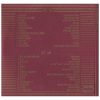 Various - Maschinenfest 2007 (2× CD)