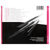 Various - New [Input] Noise (CD)