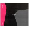 Various - New [Input] Noise (CD)