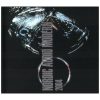 Various - Nordic Audio Modern 2004 (DVD)