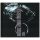 Various - Nordic Audio Modern 2004 (DVD)