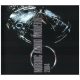 Various - Nordic Audio Modern 2004 (DVD)