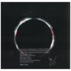 Various - Nordic Audio Modern 2004 (DVD)