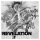 Various - Revelation (CD)