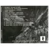 Various - Revelation (CD)