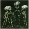 Various - Salvation Bloodletting: A Live Bait Recording Foundation Compilation (CD)