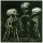 Various - Salvation Bloodletting: A Live Bait Recording Foundation Compilation (CD)