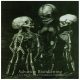 Various - Salvation Bloodletting: A Live Bait Recording Foundation Compilation (CD)