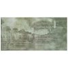 Various - Salvation Bloodletting: A Live Bait Recording Foundation Compilation (CD)
