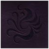Various - Spectre • Decade - Anniversary Compilation 1996 - 2006 (CD)