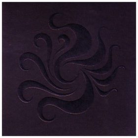   Various - Spectre • Decade - Anniversary Compilation 1996 - 2006 (CD)
