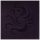 Various - Spectre • Decade - Anniversary Compilation 1996 - 2006 (CD)