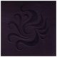 Various - Spectre • Decade - Anniversary Compilation 1996 - 2006 (CD)