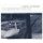 Various - Subsnow 02-02 (CD)