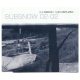 Various - Subsnow 02-02 (CD)