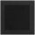 Various - The Black Square (CD)