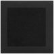Various - The Black Square (CD)