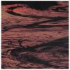 Various - The Sowing (CD)