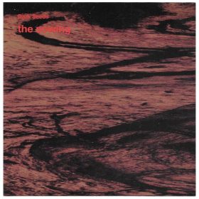 Various - The Sowing (CD)