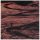 Various - The Sowing (CD)
