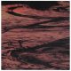 Various - The Sowing (CD)