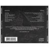 Various - The Sowing (CD)