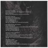 Various - The Sowing (CD)