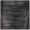 Various - The Sowing (CD)