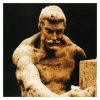 Various - Zu Neuen Ufern In Alter Frische! (CD)