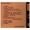 Various - Zu Neuen Ufern In Alter Frische! (CD)
