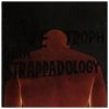 Vetrophonia - Strappadology (CD)