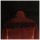 Vetrophonia - Strappadology (CD)