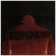 Vetrophonia - Strappadology (CD)