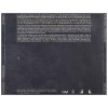 Vetrophonia - Strappadology (CD)