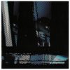 Vetrophonia - Strappadology (CD)